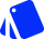 sassico pricing icon