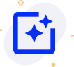 icons-img 3
