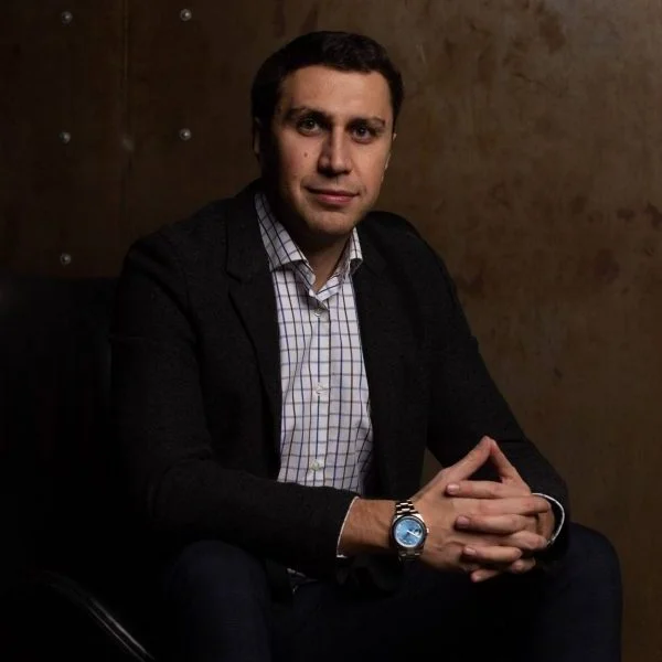 sassico testimonial image