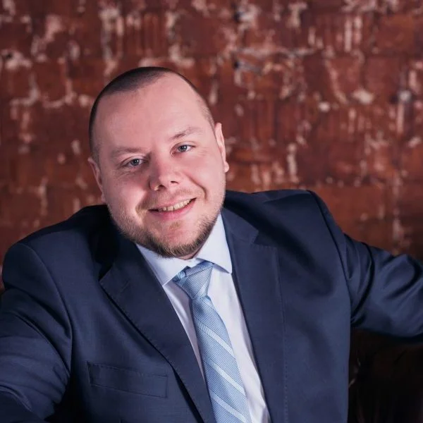 sassico testimonial image