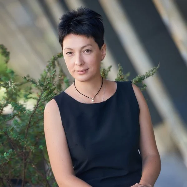 sassico testimonial image