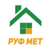 clients-logo-11.png