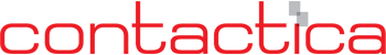clients-logo-30.png