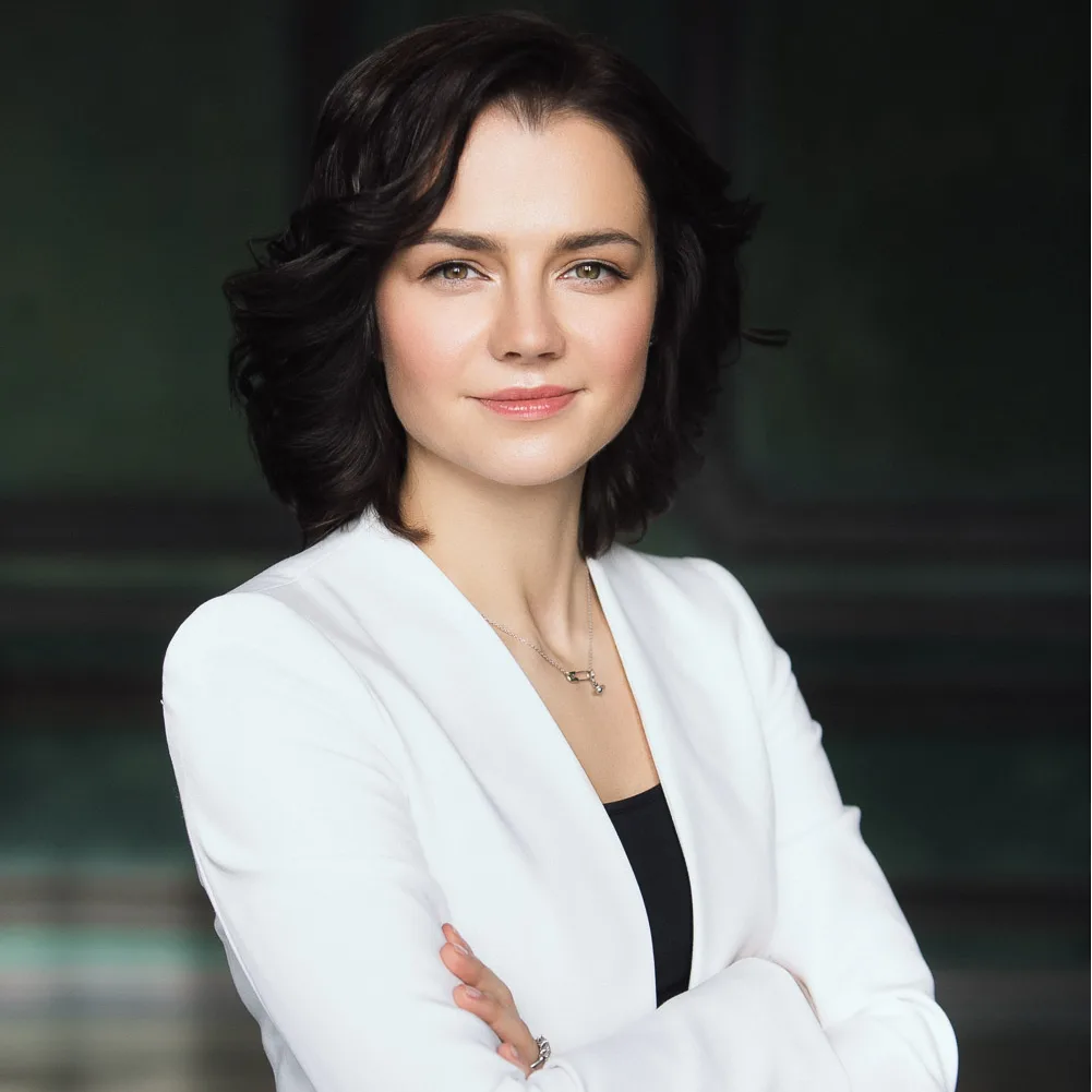 sassico testimonial image