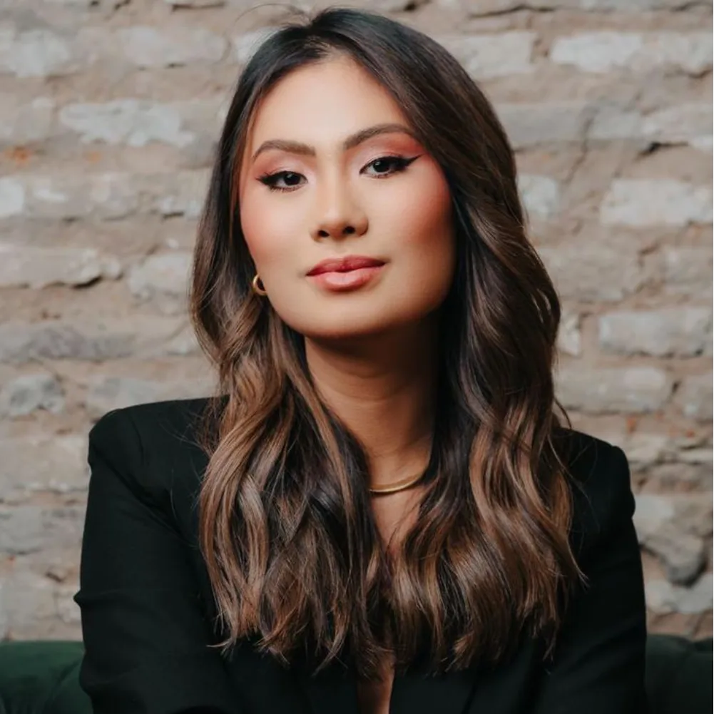 sassico testimonial image