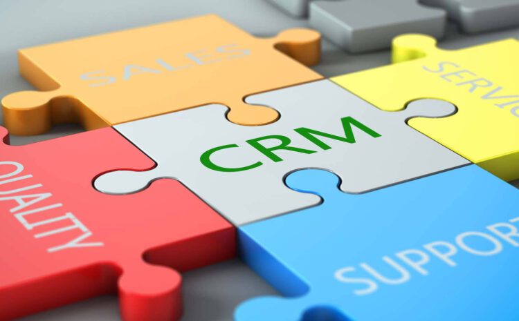  «Оптимизация работы в 1C CRM: настройка и конфигурация для успешного корпоративного управления»