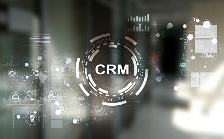  «Эффективность бизнеса в одном приложении: 1C:CRM ПРОФ как решение для управления клиентскими отношениями»