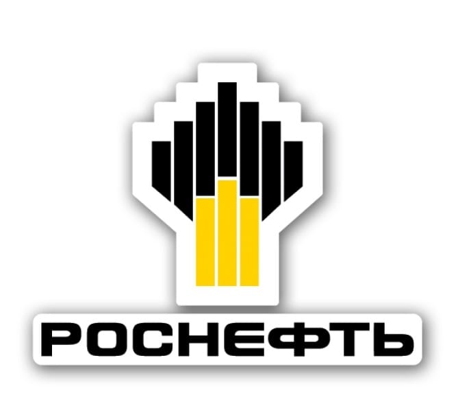 1576879458_1.jpg