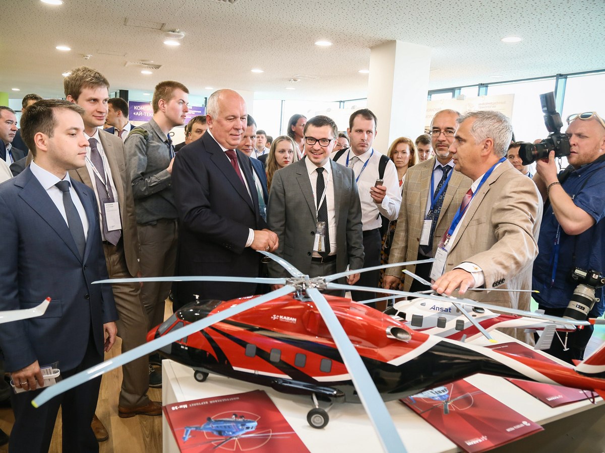 Автоматизация управления взаимоотношениями с клиентами и управления ...