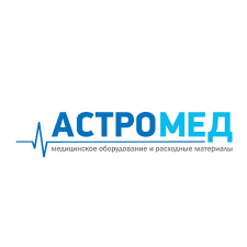  Внедрение ПП «1С:CRM 8 Проф» в ООО «АСТРОМЕД»