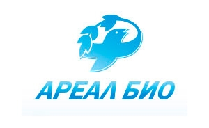  Внедрение отраслевого решения «1С:Управление торговлей и взаимоотношениями с клиентами (CRM)» в компании ООО «АРЕАЛ БИО»