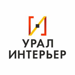  Внедрение ПП «1С:CRM ПРОФ» в компании ООО «УралИнтерьер»