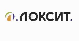  Автоматизация системы управления взаимоотношениями с клиентами на базе ПП «1С:CRM 8 ПРОФ» в ЗАО «Локсит»