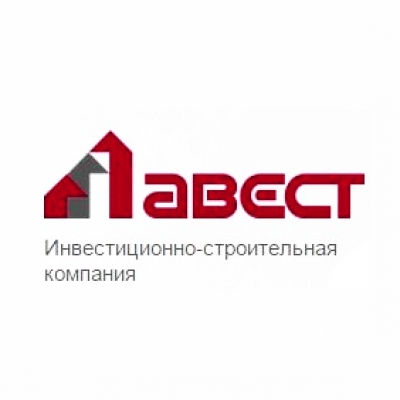  Автоматизация управления взаимоотношениями с клиентами и управления продажами на базе ПП «1С:Предприятие 8. CRM КОРП» в ООО «АВЕСТ»