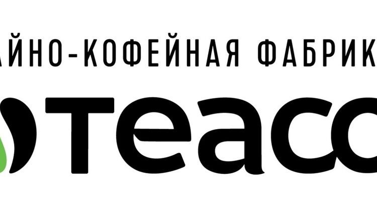  Автоматизация управления взаимоотношениями с клиентами и управления продажами на базе ПП «1С:Предприятие 8. CRM КОРП» в ООО «ТИКОМПАНИ»