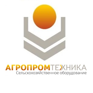  Автоматизация работы организации на базе «1С:CRM ПРОФ» в АО «АГРОПРОМТЕХНИКА».