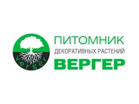  Внедрение программного продукта «1С:CRM. Модуль для 1С:ERP и 1С:КА2» в компании «Грин Голд»