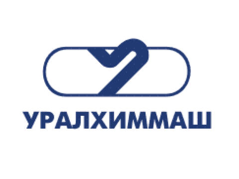  Управление пулом продаж ОАО «Уралхиммаш» с помощью «1C:CRM 8 КОРП»