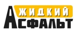  Автоматизация управления взаимоотношениями с клиентами (CRM) на базе ПП «1С:Предприятие 8.CRM КОРП. Редакция 2.0» в компании ООО «Мобитех»