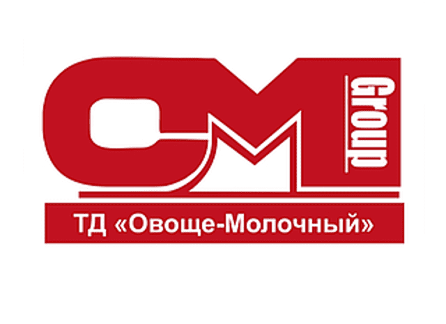  Внедрение ПП «1С:CRM 8 КОРП» в ООО Торговый Дом «Овоще-Молочный»