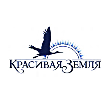  Автоматизация учета с помощью ПП «1С:Предприятие 8. Управление торговлей и взаимоотношениями с клиентами (CRM)» в компании, занимающейся недвижимостью