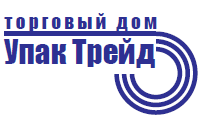  Автоматизация ООО ТОРГОВЫЙ ДОМ «УПАК ТРЕЙД» с помощью ПП «1С:CRM. Модуль для 1С:ERP и 1С:КА2» для автоматизации