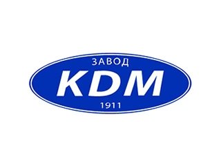  Управление продажами в компании ООО «Завод комплексные дорожные машины» на базе программного продукта «1С:CRM»