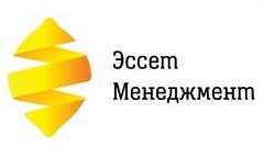  Автоматизация управления взаимоотношениями с клиентами и управления продажами на базе ПП «1С:Предприятие 8. CRM КОРП» в ООО «ЭССЕТ МЕНЕДЖМЕНТ»