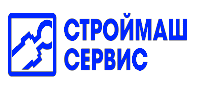  Автоматизация оперативного учета и учет взаимоотношений с клиентами на базе ПП «1С:Предприятие 8. Управление торговлей и взаимоотношениями с клиентами (CRM)» в ООО «Строймашсервис-Воронеж»