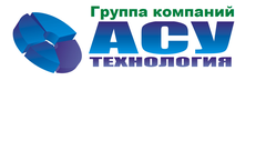  Автоматизация учета с помощью ПП «1С:Предприятие 8. Управление торговлей и взаимоотношениями с клиентами (CRM)» в ООО «АСУ-ТЕХНОЛОГИЯ»