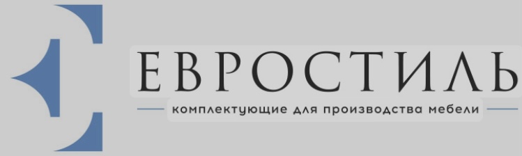  Внедрение программного продукта «1С:CRM ПРОФ» в ООО «Евростиль»