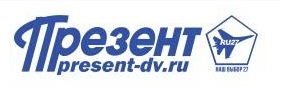  Автоматизация учета в издательской компании с помощью программы «1С:Предприятие 8.CRM КОРП».