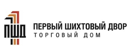  Автоматизация управления взаимоотношениями с клиентами на базе ПП «1С:Предприятие 8.CRM КОРП» в компании ООО «Первый Шихтовый Двор»