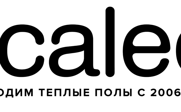  Автоматизация управления взаимоотношениями с клиентами и управления продажами с помощью ПП «1С:CRM ПРОФ» в компании «Калео»