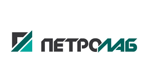  Внедрение программного продукта «1С:Предприятие 8.CRM ПРОФ. Редакция 2.0» в компании ООО «Петролаб»