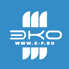  Внедрение программного продукта «1С:Управление торговлей и взаимоотношениями с клиентами (CRM)» в компании ООО «ЭкоФильтр»