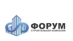  Внедрение «1C: CRM ПРОФ» в оптовой компании «Форум», специализирующейся на продаже запчастей