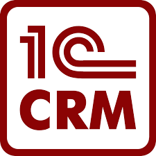  Внедрение ПП «1С:CRM КОРП» в ООО «КАРМИН-АВТО»