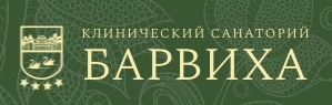  Автоматизация управления взаимоотношениями с клиентами и управления продажами на базе ПП «1С:Предприятие 8. CRM КОРП» в ФГБУ «Клинический Санаторий «Барвиха»