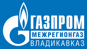  Автоматизация учета с помощью ПП «1С:Предприятие 8. Управление торговлей и взаимоотношениями с клиентами (CRM)» в ООО «ГАЗПРОМ МЕЖРЕГИОНГАЗ ВЛАДИКАВКАЗ»