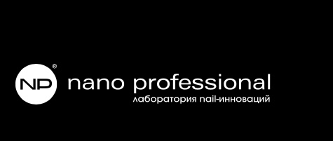  Автоматизация учета с помощью ПП «1С:Предприятие 8. Управление торговлей и взаимоотношениями с клиентами (CRM)» в ООО «НЕЙЛ ПРОФЕШНЛ»