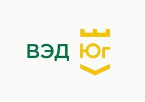  Внедрение ПП «1С:Управление торговлей и взаимоотношениями с клиентами (CRM)» в ООО «ВЭД-ЮГ»