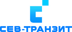  Автоматизация управления взаимоотношениями с клиентами и управления продажами на базе ПП «1С:Предприятие 8 CRM Проф» в ООО «СЕВ-ТРАНЗИТ»