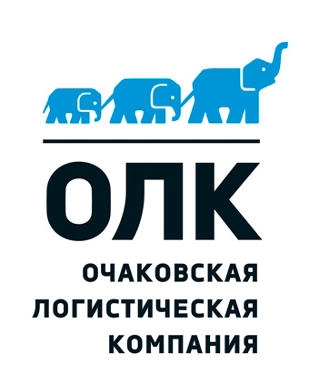  Автоматизация управления взаимоотношениями с клиентами и управления продажами на базе ПП «1С:Предприятие 8 CRM Проф» в ООО «Очаковская Логистическая Компания»