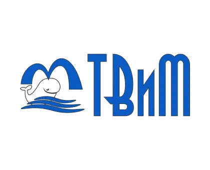  В ЗАО «Технология воды и металла» внедрен программный продукт «1С:CRM 8 ПРОФ»