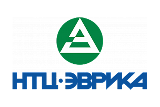  Автоматизация управления взаимоотношениями с клиентами и управления продажами на базе ПП «1С:Предприятие 8. CRM КОРП» в ОАО НТЦ «Эврика-Трейд»