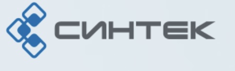  Автоматизация управления взаимоотношениями с клиентами и управления продажами на базе ПП «1С:Предприятие 8. CRM ПРОФ» в строительной компании ООО «Синтек»