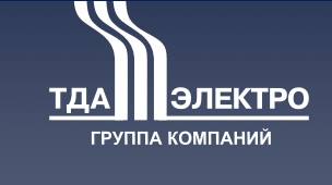  Внедрение программного продукта «1С:Предприятие 8. CRM ПРОФ» в организации ООО «ТДА-групп»