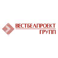  Внедрение CRM-технологий в ООО «Вестбелпроект групп» с использованием программного продукта «1С:Предприятие 8. Управление торговлей и взаимоотношениями с клиентами»