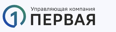  Автоматизация учета с помощью ПП «1С:Предприятие 8 CRM ПРОФ» в компании, занимающейся продажей инвестиционных продуктов